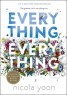 everything everything.jpg